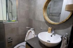 Yew Mei Green (D23), Condominium #544844981